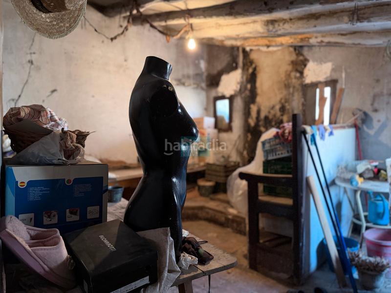 Foto b0a1b9a0-f840-43b8-8bde-337c970f1b85. Casa amb calefacció aparcament a Mallén Foto b0a1b9a0-f840-43b8-8bde-337c970f1b85. Casa amb calefacció aparcament a Mallén
