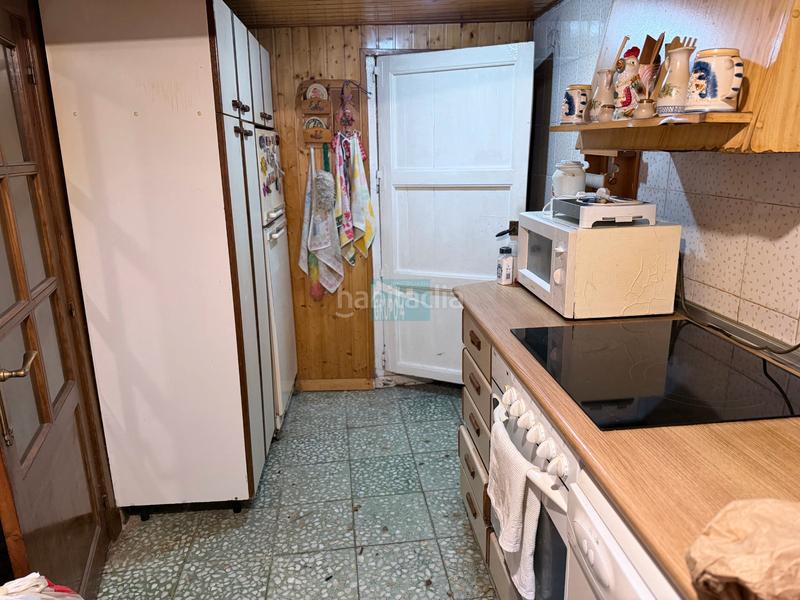 Foto ba59fc9f-67c1-4810-bc2f-ff9330038899. Casa amb calefacció aparcament a Mallén Foto ba59fc9f-67c1-4810-bc2f-ff9330038899. Casa amb calefacció aparcament a Mallén
