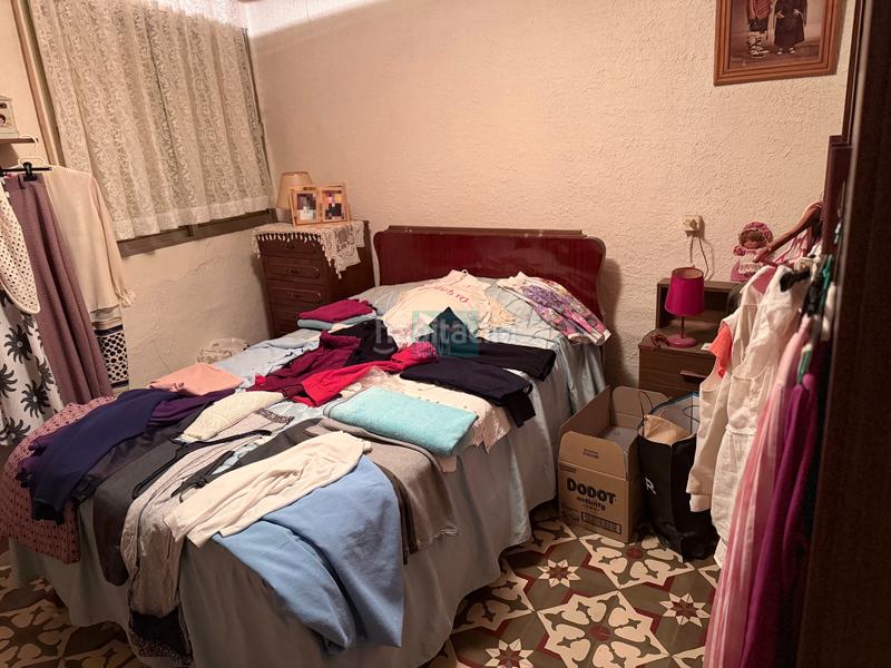 Foto e2b0fa46-6014-465f-ad4d-ce0f7aa59809. Casa amb calefacció aparcament a Mallén Foto e2b0fa46-6014-465f-ad4d-ce0f7aa59809. Casa amb calefacció aparcament a Mallén