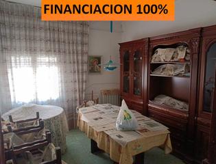 Pis  Avenida de aragón. Financiación hipoteca 100%. el espacio que buscabas en alhama de Pis  Avenida de aragón. Financiación hipoteca 100%. el espacio que buscabas en alhama de