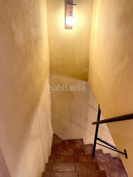 Foto 0a8c061e-92cc-4a5c-ba37-81fee79c4963. Alquiler casa lorcacasa en Aledo Foto 0a8c061e-92cc-4a5c-ba37-81fee79c4963. Alquiler casa lorcacasa en Aledo