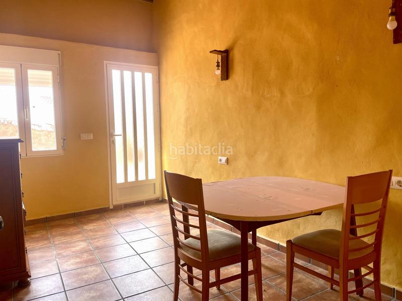 Foto 0b75a6f0-5555-45e6-8ca5-d30065e58164. Alquiler casa lorcacasa en Aledo Foto 0b75a6f0-5555-45e6-8ca5-d30065e58164. Alquiler casa lorcacasa en Aledo