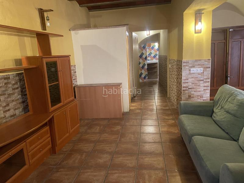 Foto 1f1be9fd-c3b7-4cc8-857d-bc5e3ceb8daf. Alquiler casa lorcacasa en Aledo Foto 1f1be9fd-c3b7-4cc8-857d-bc5e3ceb8daf. Alquiler casa lorcacasa en Aledo