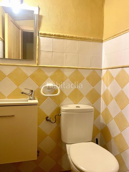 Foto 3a9ec428-f294-495a-af24-3b1350e7b697. Alquiler casa lorcacasa en Aledo Foto 3a9ec428-f294-495a-af24-3b1350e7b697. Alquiler casa lorcacasa en Aledo