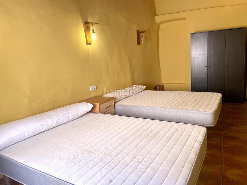 Foto 3d1e91f4-9082-4a29-b92f-f5a8157ef444. Alquiler casa lorcacasa en Aledo Foto 3d1e91f4-9082-4a29-b92f-f5a8157ef444. Alquiler casa lorcacasa en Aledo