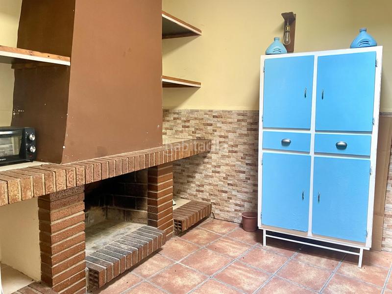 Foto 5895e643-6922-438c-97eb-389b405f7c02. Alquiler casa lorcacasa en Aledo Foto 5895e643-6922-438c-97eb-389b405f7c02. Alquiler casa lorcacasa en Aledo