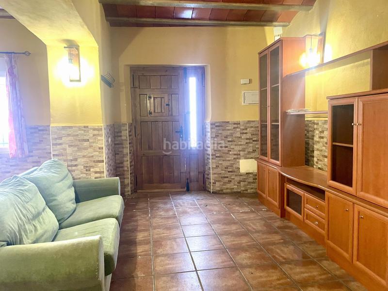 Foto 5c9e95e7-ef0c-479a-8a5c-80a5a0dfde59. Alquiler casa lorcacasa en Aledo Foto 5c9e95e7-ef0c-479a-8a5c-80a5a0dfde59. Alquiler casa lorcacasa en Aledo