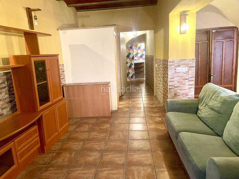 Foto 5d0d1f45-79c3-4e4e-abe4-dfabd5f1a0cf. Alquiler casa lorcacasa en Aledo Foto 5d0d1f45-79c3-4e4e-abe4-dfabd5f1a0cf. Alquiler casa lorcacasa en Aledo