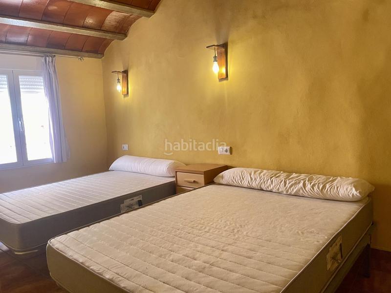 Foto b17419ba-ba27-4254-911e-ca5cf309e923. Alquiler casa lorcacasa en Aledo Foto b17419ba-ba27-4254-911e-ca5cf309e923. Alquiler casa lorcacasa en Aledo