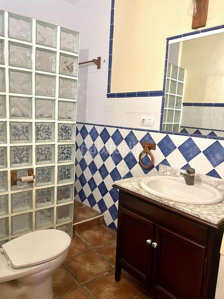 Foto dd838212-f417-4e9e-bc6d-c9e61585580d. Alquiler casa lorcacasa en Aledo Foto dd838212-f417-4e9e-bc6d-c9e61585580d. Alquiler casa lorcacasa en Aledo
