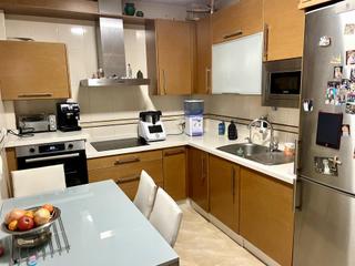 Dúplex  Calasparra. Puerto lumbrerasdúplex Dúplex  Calasparra. Puerto lumbrerasdúplex