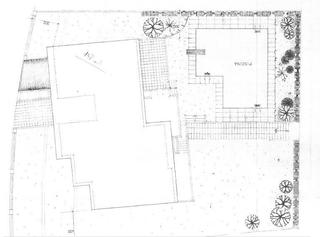 Terreny residencial De la cornisa. Terreny urbanitzable Terreny residencial De la cornisa. Terreny urbanitzable