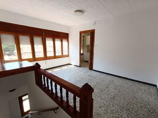 Location Appartement Major. 3 habitacions Location Appartement Major. 3 habitacions