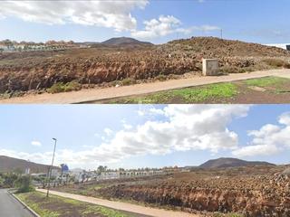 Solar industrial a Pardelas 1. Corralejo parcelas comercialesindustriales Solar industrial a Pardelas 1. Corralejo parcelas comercialesindustriales
