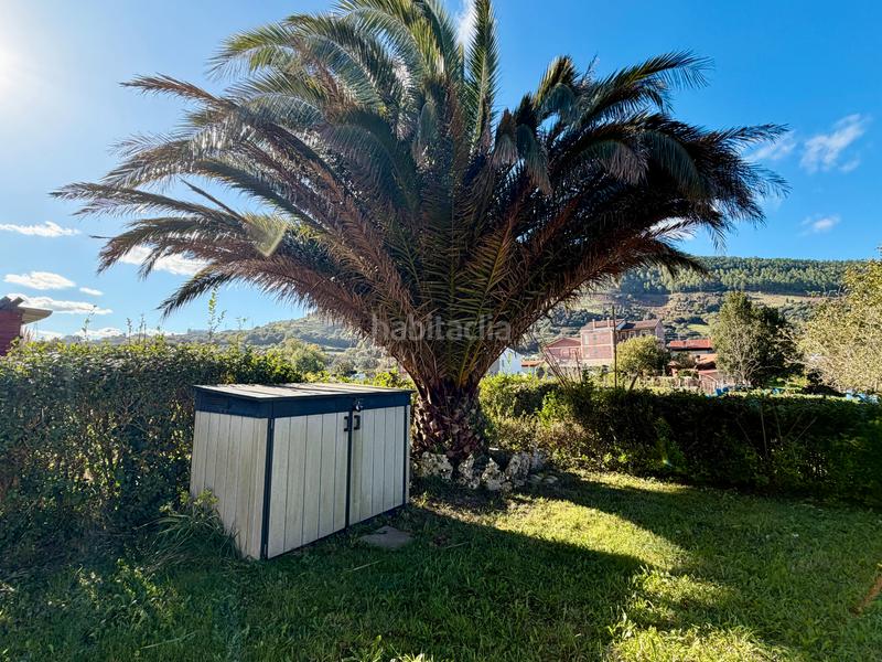 Foto 13cf4b45-e9a5-48a5-987e-f5f67aa2f6bb. Landgut in Zierbena Foto 13cf4b45-e9a5-48a5-987e-f5f67aa2f6bb. Landgut in Zierbena