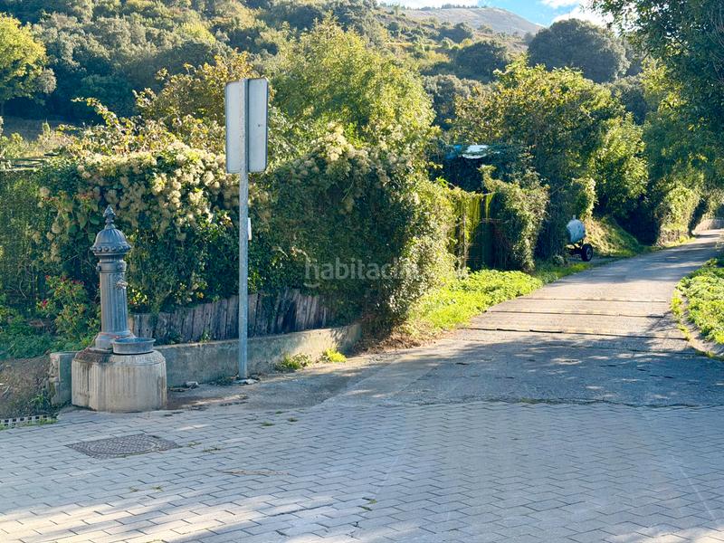 Foto 3282a440-f74b-46e2-b2f4-4702942f17f7. Landgut in Zierbena Foto 3282a440-f74b-46e2-b2f4-4702942f17f7. Landgut in Zierbena
