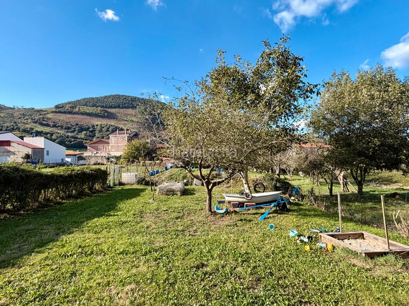 Foto f8fc300b-db2e-4a81-ae2d-4fb1a6e45238. Landgut in Zierbena Foto f8fc300b-db2e-4a81-ae2d-4fb1a6e45238. Landgut in Zierbena