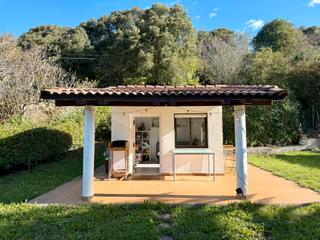 Rural plot  Barrio kardeo Rural plot  Barrio kardeo