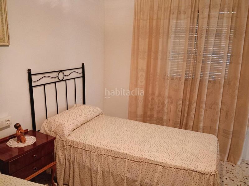 Foto 0535f4a3-bf60-4ab7-a8d1-918205d9fef7. Casa en Guadahortuna Foto 0535f4a3-bf60-4ab7-a8d1-918205d9fef7. Casa en Guadahortuna