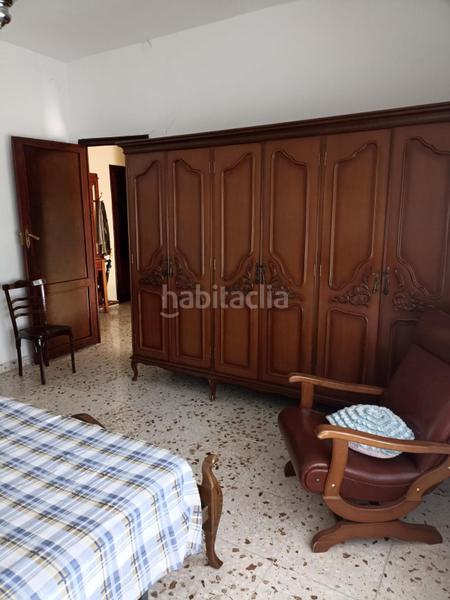 Foto 0af2c5b8-653c-4e3c-9f5f-8566aac57ce9. Casa en Guadahortuna Foto 0af2c5b8-653c-4e3c-9f5f-8566aac57ce9. Casa en Guadahortuna