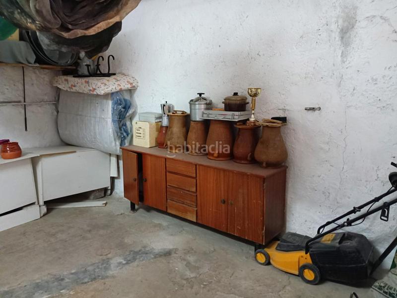 Foto 0b69fa1d-8a53-4263-9554-fbf4d77fb8bc. Casa en Guadahortuna Foto 0b69fa1d-8a53-4263-9554-fbf4d77fb8bc. Casa en Guadahortuna