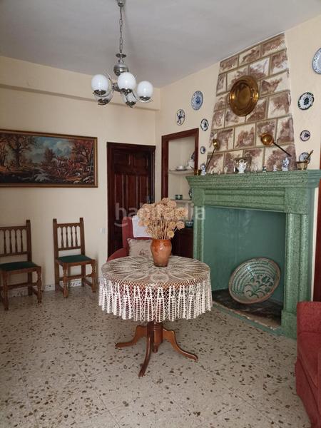 Foto 11687588-064d-4bbb-88ea-8534b6fbeecf. Casa en Guadahortuna Foto 11687588-064d-4bbb-88ea-8534b6fbeecf. Casa en Guadahortuna