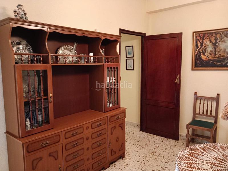 Foto 289ce0c3-2d47-4c60-b08e-c7efbc32f4d5. Casa en Guadahortuna Foto 289ce0c3-2d47-4c60-b08e-c7efbc32f4d5. Casa en Guadahortuna