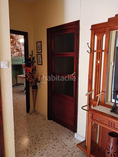 Foto 29959d07-7612-4d82-85d5-da512b79adab. Casa en Guadahortuna Foto 29959d07-7612-4d82-85d5-da512b79adab. Casa en Guadahortuna