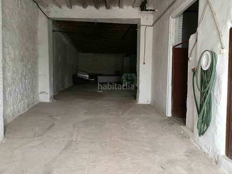 Foto 345e4118-9179-40f1-ba68-8e9f06cb2716. Casa en Guadahortuna Foto 345e4118-9179-40f1-ba68-8e9f06cb2716. Casa en Guadahortuna
