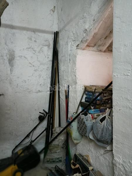 Foto 4f08b4c8-b88c-4957-a005-1adfe39c388a. Casa en Guadahortuna Foto 4f08b4c8-b88c-4957-a005-1adfe39c388a. Casa en Guadahortuna