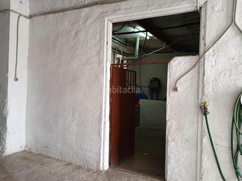 Foto 4f9f96f1-e128-40c9-8e84-cba7d80a4c9e. Casa en Guadahortuna Foto 4f9f96f1-e128-40c9-8e84-cba7d80a4c9e. Casa en Guadahortuna