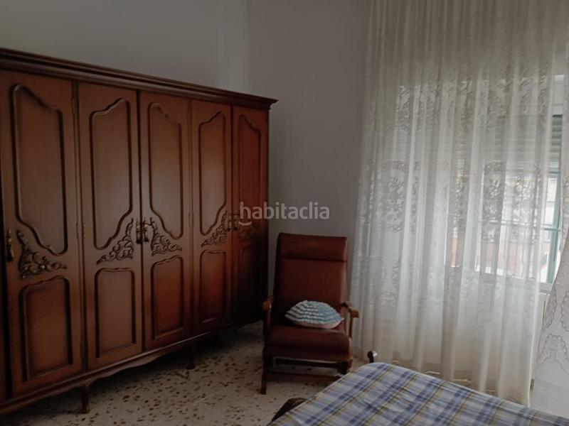 Foto 624e821e-0049-4fe7-a851-398612bc02f6. Casa en Guadahortuna Foto 624e821e-0049-4fe7-a851-398612bc02f6. Casa en Guadahortuna