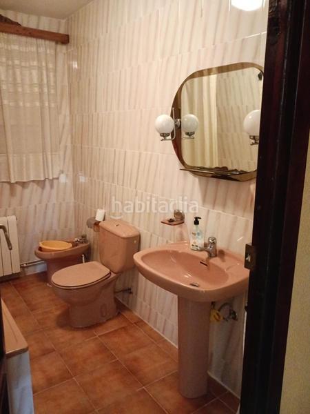 Foto 63e95a44-3732-4899-9e56-df4e4fa2bee3. Casa en Guadahortuna Foto 63e95a44-3732-4899-9e56-df4e4fa2bee3. Casa en Guadahortuna