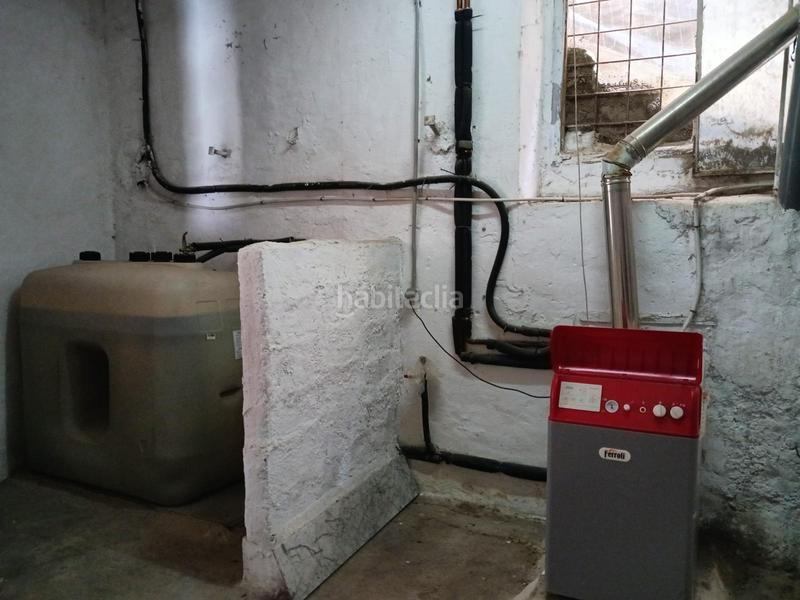 Foto 647d8609-d9b1-4167-b87a-f9fc62751715. Casa en Guadahortuna Foto 647d8609-d9b1-4167-b87a-f9fc62751715. Casa en Guadahortuna