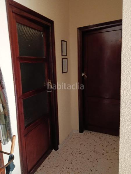 Foto 83346ce7-b534-4d2e-9029-68d4bf02a1d6. Casa en Guadahortuna Foto 83346ce7-b534-4d2e-9029-68d4bf02a1d6. Casa en Guadahortuna