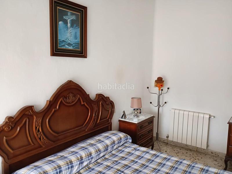Foto 880e205f-d045-4b25-b6c0-aa42e511e4f6. Casa en Guadahortuna Foto 880e205f-d045-4b25-b6c0-aa42e511e4f6. Casa en Guadahortuna