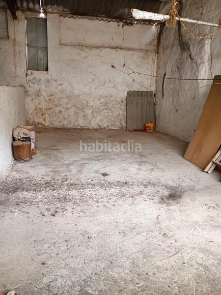 Foto 89d6a6d2-7d0a-499f-9bfa-314804980441. Casa en Guadahortuna Foto 89d6a6d2-7d0a-499f-9bfa-314804980441. Casa en Guadahortuna