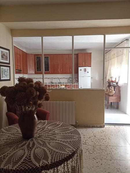 Foto a07df0c0-2be9-42c9-995d-86161d7613f9. Casa en Guadahortuna Foto a07df0c0-2be9-42c9-995d-86161d7613f9. Casa en Guadahortuna