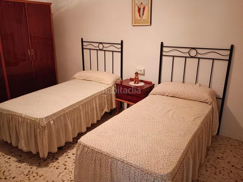 Foto b4ddcaab-96b3-4514-8ae3-d67dbea9bd2c. Casa en Guadahortuna Foto b4ddcaab-96b3-4514-8ae3-d67dbea9bd2c. Casa en Guadahortuna