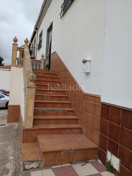 Foto b61c9df2-d309-4b0b-8837-0ed3a3dd1bae. Casa en Guadahortuna Foto b61c9df2-d309-4b0b-8837-0ed3a3dd1bae. Casa en Guadahortuna