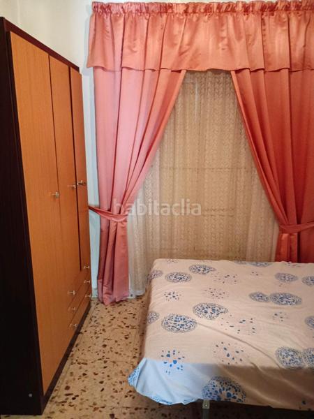 Foto b718b114-fe10-4f29-b5ce-6094ed87e7a5. Casa en Guadahortuna Foto b718b114-fe10-4f29-b5ce-6094ed87e7a5. Casa en Guadahortuna