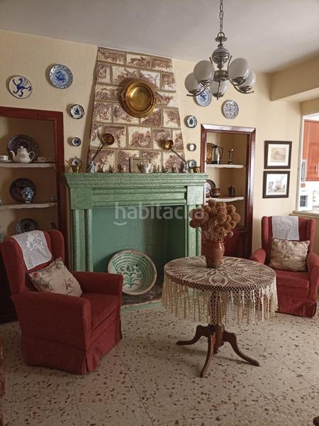 Foto c02055b2-ec7e-42b2-97cb-c8de13de23d4. Casa en Guadahortuna Foto c02055b2-ec7e-42b2-97cb-c8de13de23d4. Casa en Guadahortuna