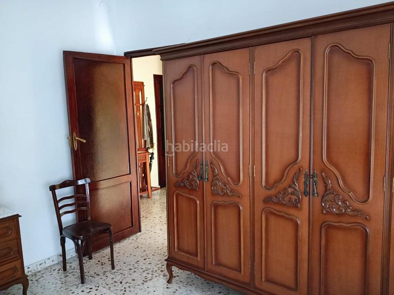Foto d2dbd272-3bf3-4ea6-bcc1-d60b309b7e3a. Casa en Guadahortuna Foto d2dbd272-3bf3-4ea6-bcc1-d60b309b7e3a. Casa en Guadahortuna