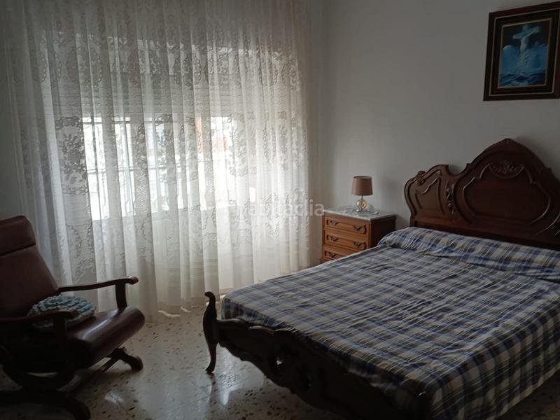 Foto d4f81443-7cd6-40d5-8052-036404f6d2d8. Casa en Guadahortuna Foto d4f81443-7cd6-40d5-8052-036404f6d2d8. Casa en Guadahortuna
