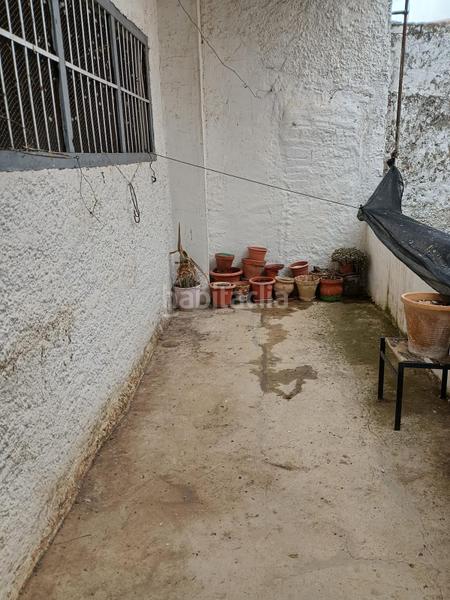 Foto dbe187a7-51a5-4e2f-9450-5e2365bd2d66. Casa en Guadahortuna Foto dbe187a7-51a5-4e2f-9450-5e2365bd2d66. Casa en Guadahortuna