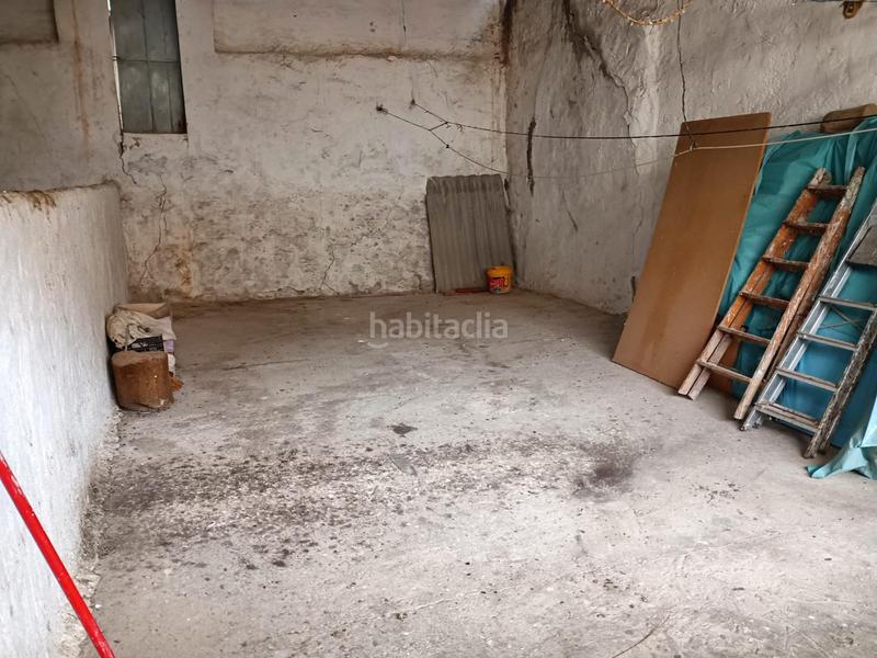 Foto dd842a3e-4c94-4ea0-9f40-c3f59efdd1f7. Casa en Guadahortuna Foto dd842a3e-4c94-4ea0-9f40-c3f59efdd1f7. Casa en Guadahortuna