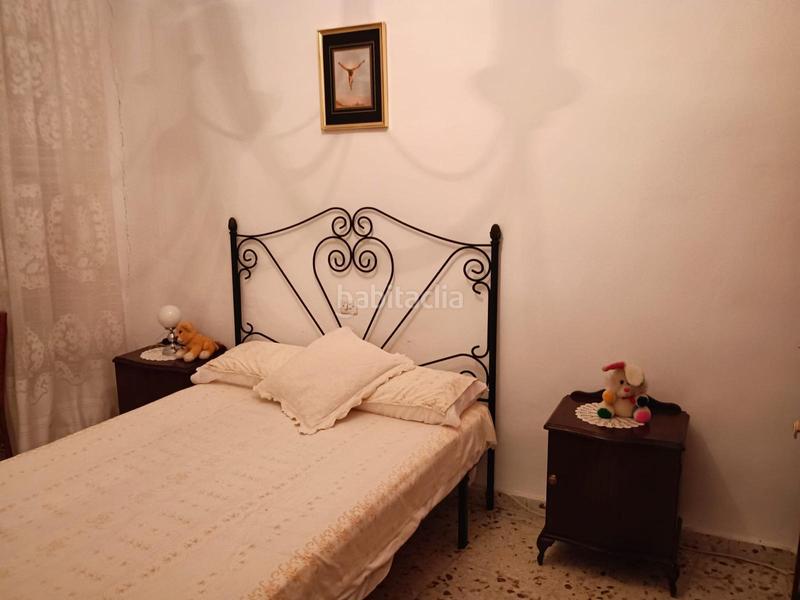Foto e0ff2886-0632-4c8c-a9c5-13cf7186733d. Casa en Guadahortuna Foto e0ff2886-0632-4c8c-a9c5-13cf7186733d. Casa en Guadahortuna