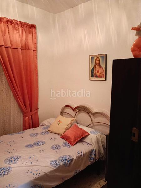 Foto ede222d0-9568-437f-99ad-9bd3775dc752. Casa en Guadahortuna Foto ede222d0-9568-437f-99ad-9bd3775dc752. Casa en Guadahortuna