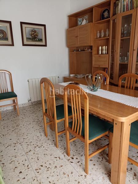 Foto f0a78ee9-3405-4119-87c1-d1960d241240. Casa en Guadahortuna Foto f0a78ee9-3405-4119-87c1-d1960d241240. Casa en Guadahortuna