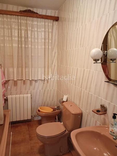 Foto f852c029-2773-433e-a72d-26f3fe1c2641. Casa en Guadahortuna Foto f852c029-2773-433e-a72d-26f3fe1c2641. Casa en Guadahortuna